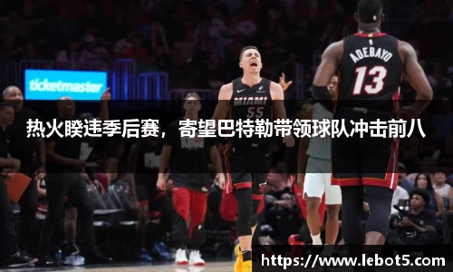 jn江南体育