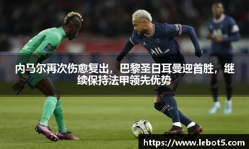 江南体育官网