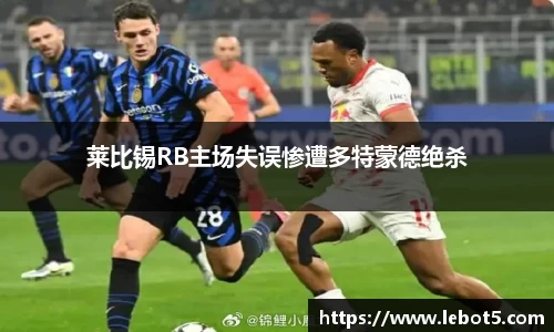 江南体育官网
