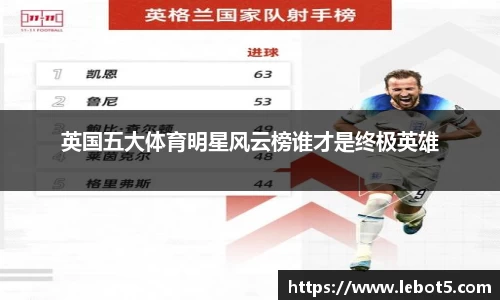 江南体育官方平台