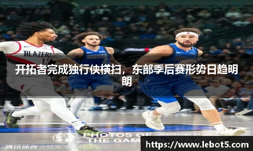 jn江南体育