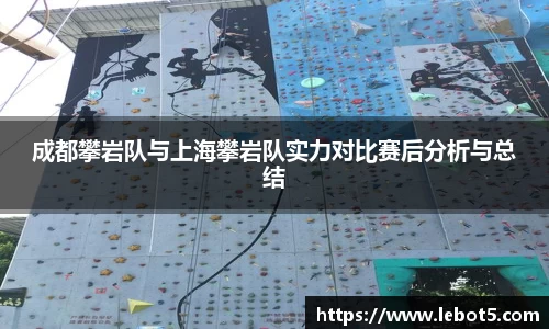 江南体育官方平台