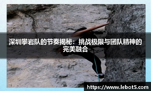 江南体育官方平台
