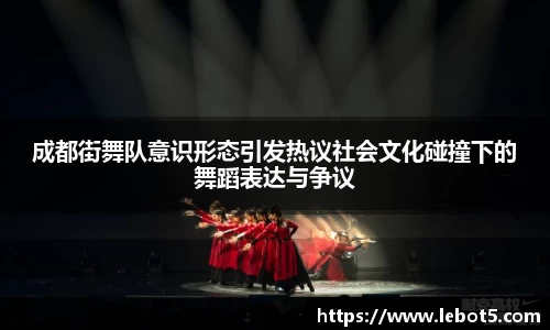jn江南体育
